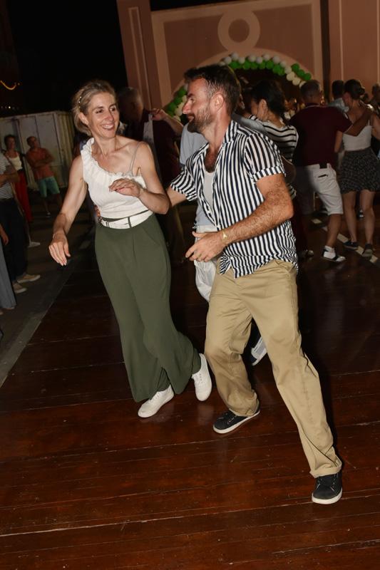 min 2026 06 27 Lattes 445